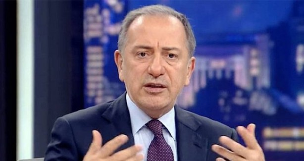 Foto - Fatih Altaylı'nın TOGG açıklamaları hayrete düşürdü! Kıvraklığına dansözler bile yetişemez