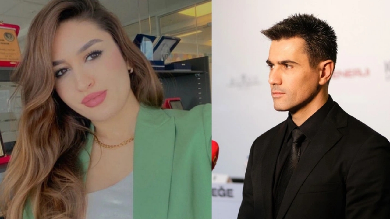 Foto - Fatih Altaylı’ya sponsor olmuştu! Ünlü işadamının kokain verdiği avukat öldü