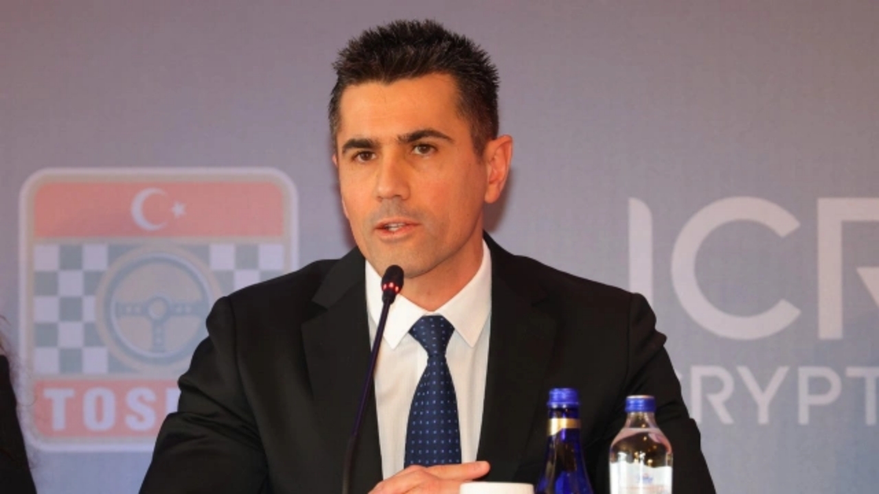 Foto - Fatih Altaylı’ya sponsor olmuştu! Ünlü işadamının kokain verdiği avukat öldü