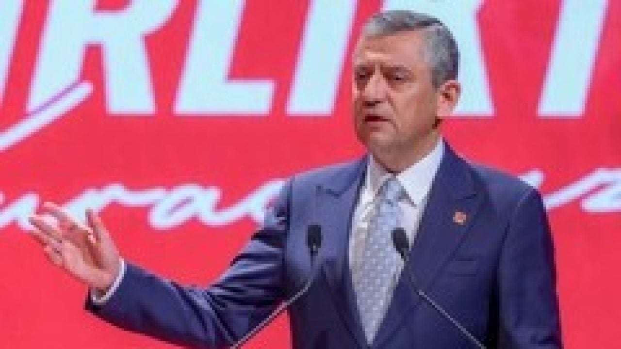 Foto - Fatih Atik Özgür Özel'i fena ifşaladı: 5.1 milyon TL'ye oraya mı aktardı?