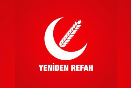 Foto - Fatih Erbakan bombayı patlattı! İşte Yenide Refah Partisi'nin oy oranı