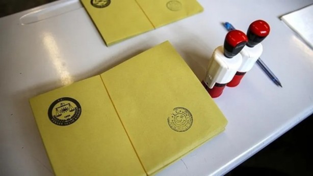 Foto - Fatih Erbakan bombayı patlattı! Saadet Partisi seçmeni oraya geçmeye başladı