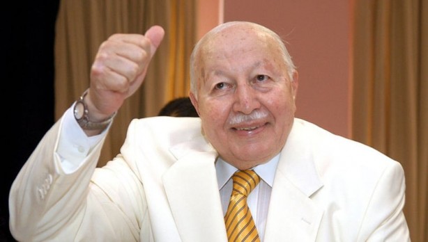 Foto - Fatih Erbakan bombayı patlattı! Saadet Partisi seçmeni oraya geçmeye başladı