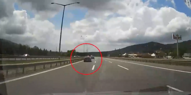 Foto - Fatih Erbakan büyük bir tehlike atlattı! Tam anlamıyla manidar, işin arkasından bakın ne çıktı