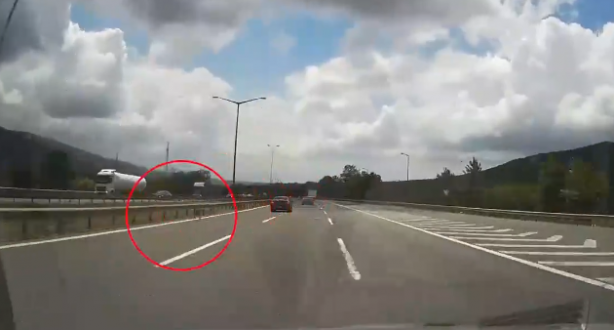 Foto - Fatih Erbakan büyük bir tehlike atlattı! Tam anlamıyla manidar, işin arkasından bakın ne çıktı