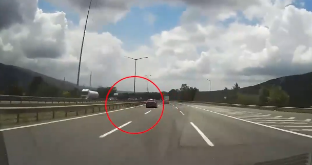 Foto - Fatih Erbakan büyük bir tehlike atlattı! Tam anlamıyla manidar, işin arkasından bakın ne çıktı