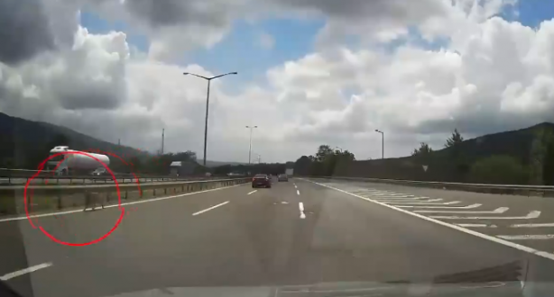 Foto - Fatih Erbakan büyük bir tehlike atlattı! Tam anlamıyla manidar, işin arkasından bakın ne çıktı