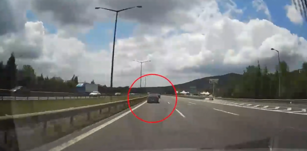 Foto - Fatih Erbakan büyük bir tehlike atlattı! Tam anlamıyla manidar, işin arkasından bakın ne çıktı