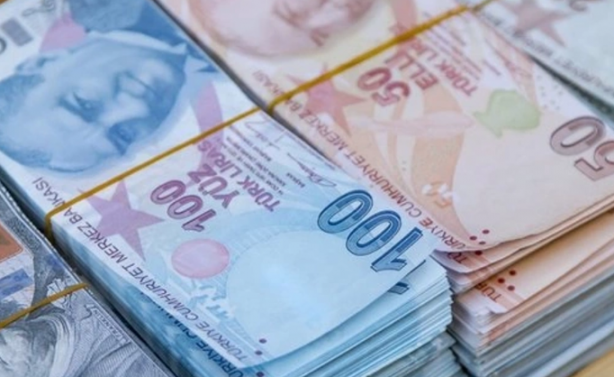 Foto - Fatih Erbakan emekli maaş zammı sonrası konuştu: Asla mümkün değil