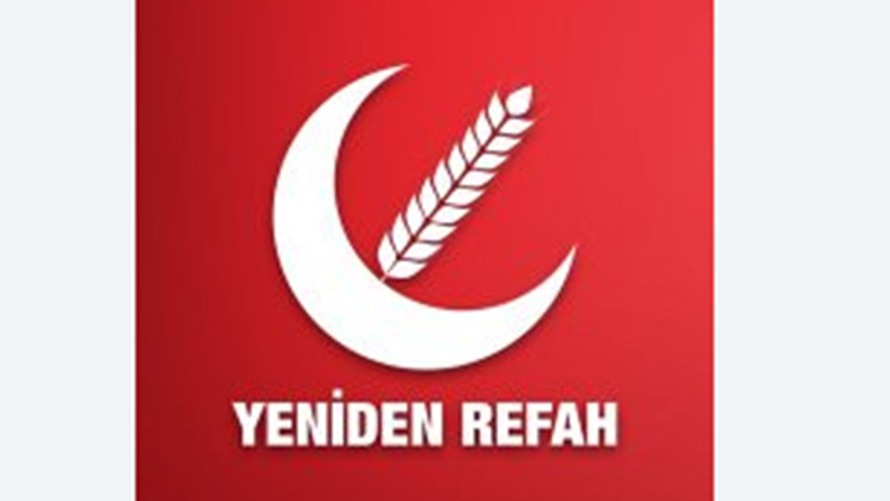 Foto - Fatih Erbakan en düşük emekli maaşı için partisinin teklifini duyurdu! Rakamı duyan kulaklarına inanamadı