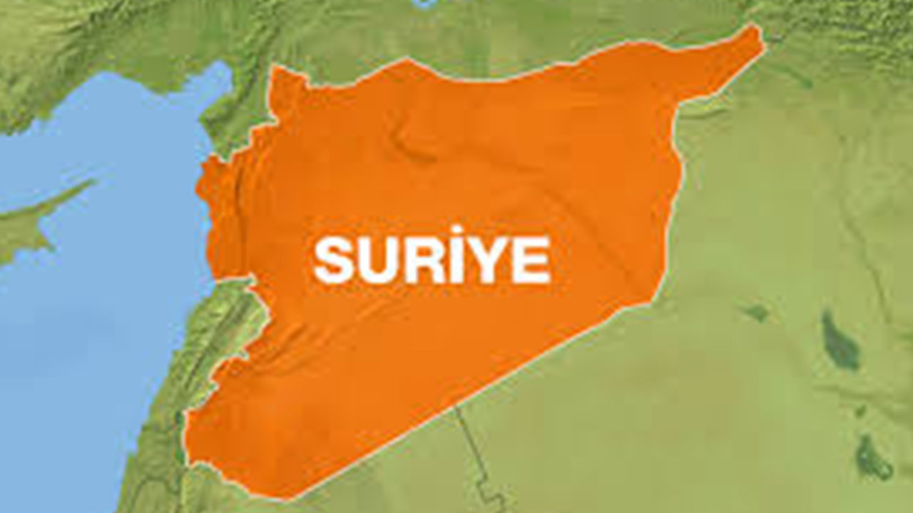 Foto - Fatih Erbakan en düşük emekli maaşı için partisinin teklifini duyurdu! Rakamı duyan kulaklarına inanamadı