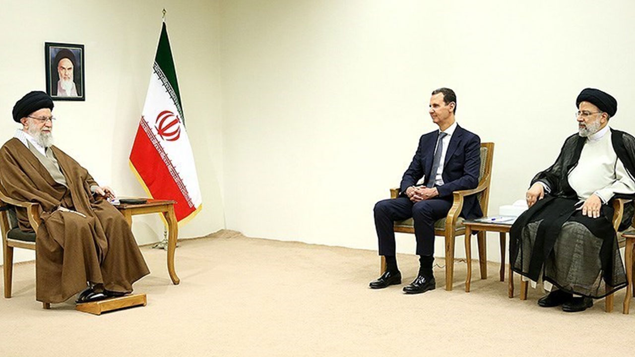 Foto - Fatih Erbakan en düşük emekli maaşı için partisinin teklifini duyurdu! Rakamı duyan kulaklarına inanamadı