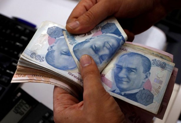 Foto - Fatih Erbakan o rakama tepki gösterdi! Yeniden Refah'ın son asgari ücret teklifini ilan etti