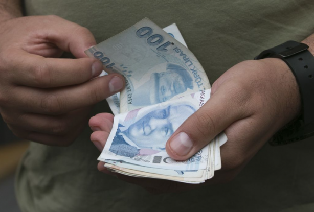 Foto - Fatih Erbakan o rakama tepki gösterdi! Yeniden Refah'ın son asgari ücret teklifini ilan etti