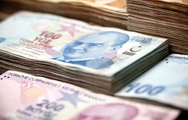 Foto - Fatih Erbakan o rakama tepki gösterdi! Yeniden Refah'ın son asgari ücret teklifini ilan etti