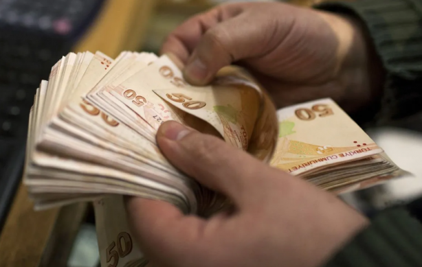 Foto - Fatih Erbakan o rakama tepki gösterdi! Yeniden Refah'ın son asgari ücret teklifini ilan etti