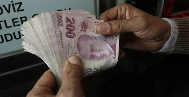 Foto - Fatih Erbakan partisinin asgari ücret teklifini açıkladı! Bu olursa işçiler bayram eder