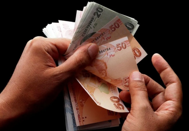 Foto - Fatih Erbakan partisinin asgari ücret teklifini açıkladı! Bu olursa işçiler bayram eder