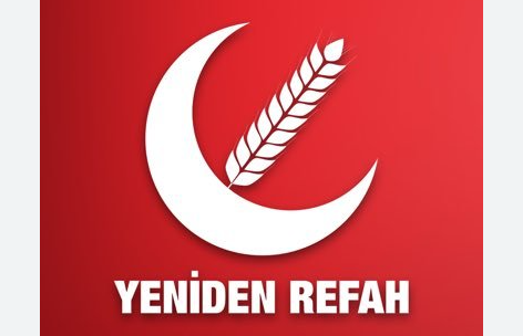 Foto - Fatih Erbakan'dan ittifak duyurusu! AK Parti'den aldıkları teklifin ne olduğunu ilk kez açıkladı