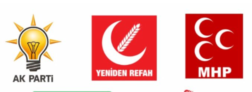 Foto - Fatih Erbakan'dan ittifak duyurusu! AK Parti'den aldıkları teklifin ne olduğunu ilk kez açıkladı