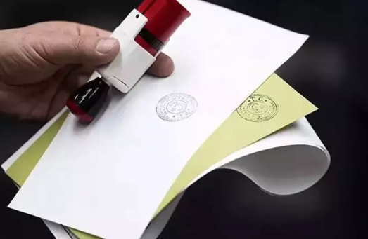 Foto - Fatih Erbakan'dan ittifak duyurusu! AK Parti'den aldıkları teklifin ne olduğunu ilk kez açıkladı