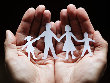 Foto - Fatih Erbakan, Saadet'i yerden yere vurdu! Dikkati çeken "6284" açıklaması