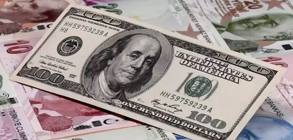 Foto - Fatih Erbakan şaşırtmaya devam ediyor! Bir dolar tahmini de ondan geldi