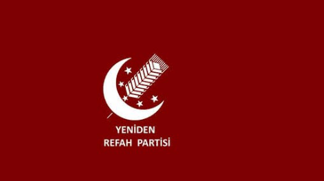 Foto - Fatih Erbakan, Yeniden Refah'ın oy oranını duyurup partisinin adayını Türkiye'ye ilan etti