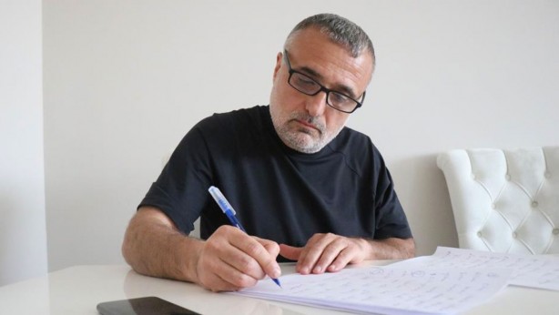 Foto - Fatih Erbakan’a son dakika golü! Büyük darbe geldi! Bakalım şimdi ne olacak