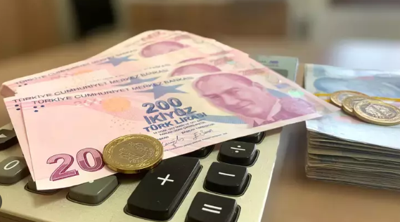 Foto - Fatih Erbakan'dan yeni asgari ücret teklifi! Rakamı kabul etmedi, yeni teklifini duyurdu