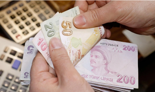 Foto - Fatih Erbakan'dan yeni asgari ücret teklifi! Rakamı kabul etmedi, yeni teklifini duyurdu