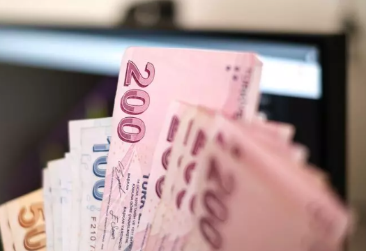 Foto - Fatih Erbakan'dan yeni asgari ücret teklifi! Rakamı kabul etmedi, yeni teklifini duyurdu