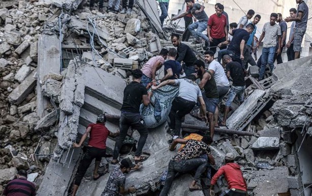 Foto - Fatih Erbakan’dan bomba teklif! Yer yerinden oynayacak! Tüm Türkiye bunu konuşuyor