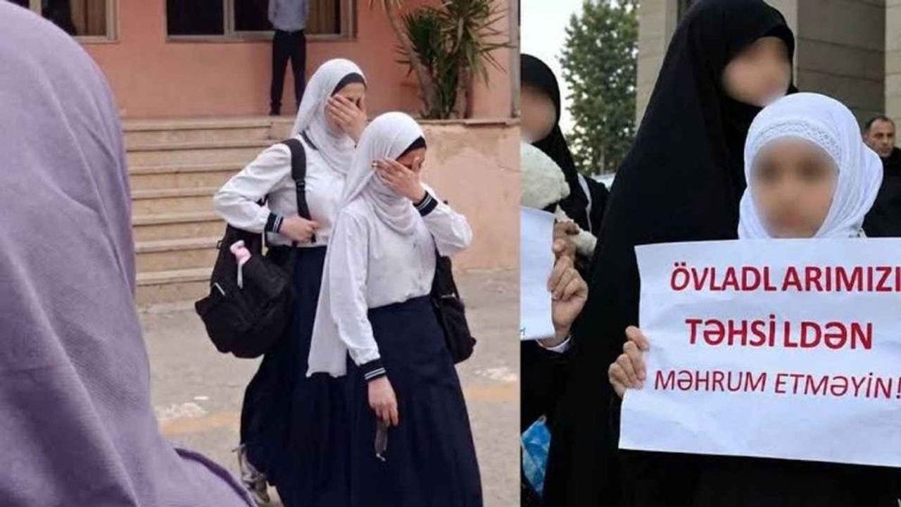 Foto - Fatih Erbakan’dan, şimşekleri üzerine çeken isme sert tepki: "Sizin bu yaptığınızı Ermenistan bile yapmıyor"