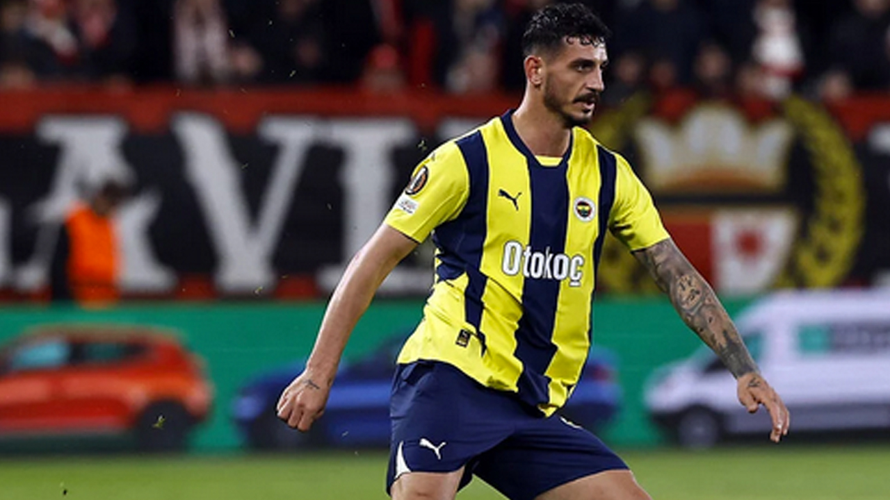 Fatih Hocam sen gerçekten iyi misin? Seni Yunanistan’da yakmadı mı bu adam? Bu neyin ısrarı ki…