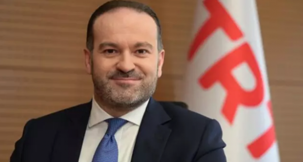 Foto - Fatih Portakal, Acun'a resmen savaş açtı! Acun fena gol yedi dedi! O pusuda bekliyor: Kaybetti ve merakla beklenen açıklaması...