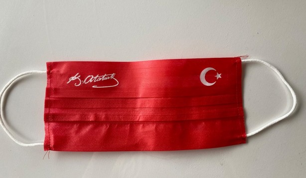 Foto - Fatih Portakal 'Anlam veremedim' diyerek paylaştı! CHP'liler bunu beklemiyordu