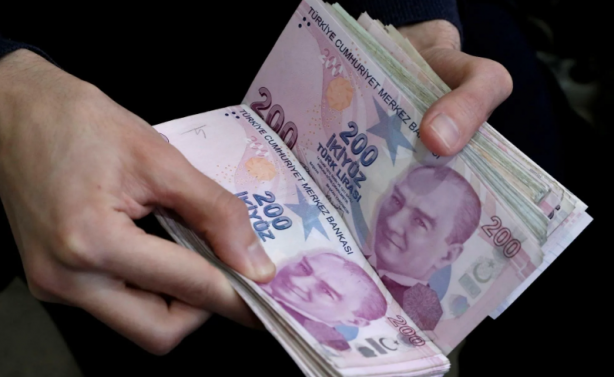 Foto - Fatih Portakal bu kez emekli maaşlarına yapılacak zammı Türkiye'ye duyurdu! İşte yeni rakam