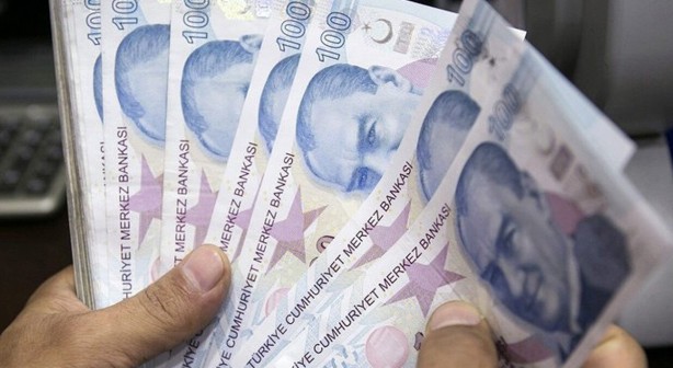 Foto - Fatih Portakal bu kez emekli maaşlarına yapılacak zammı Türkiye'ye duyurdu! İşte yeni rakam