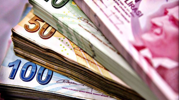 Foto - Fatih Portakal bu kez emekli maaşlarına yapılacak zammı Türkiye'ye duyurdu! İşte yeni rakam