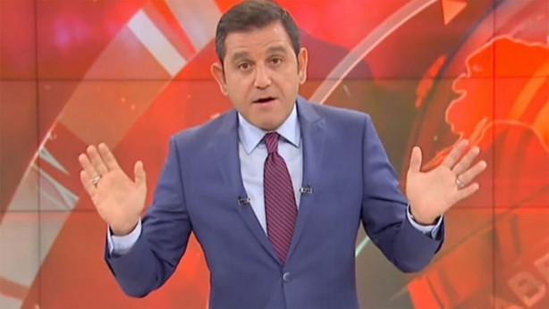 Fatih Portakal canlı yayında milyonlarca emekliye müjdeyi verdi! İktidardan duyum aldı, net zam oranını açıkladı! İşte o oran 