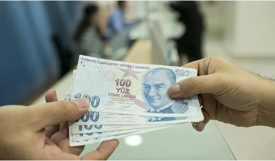 Foto - Fatih Portakal canlı yayında milyonlarca emekliye müjdeyi verdi! 'Söylentiler doğru' diyerek duyurdu