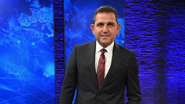 Foto - Fatih Portakal canlı yayında milyonlarca emekliye müjdeyi verdi! 'Söylentiler doğru' diyerek duyurdu