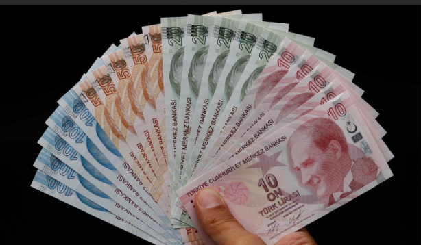 Foto - Fatih Portakal emekli maaşlarına ilişkin son kulis bilgisini aktardı: Mutlaka bu olacak, rahatım yapacaklar