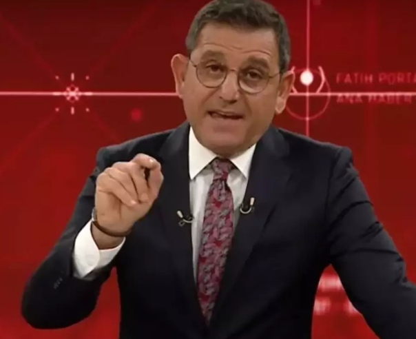 Foto - Fatih Portakal emekli maaşlarına ilişkin son kulis bilgisini aktardı: Mutlaka bu olacak, rahatım yapacaklar