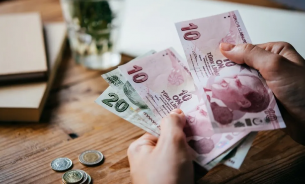 Foto - Fatih Portakal emekli maaşlarına ilişkin son kulis bilgisini aktardı: Mutlaka bu olacak, rahatım yapacaklar