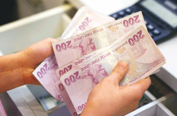 Foto - Fatih Portakal emekli maaşlarına ilişkin son kulis bilgisini aktardı: Mutlaka bu olacak, rahatım yapacaklar