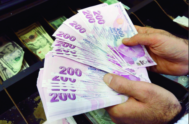 Foto - Fatih Portakal emekli maaşlarına ilişkin son kulis bilgisini aktardı: Mutlaka bu olacak, rahatım yapacaklar