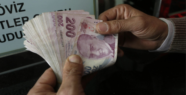 Foto - Fatih Portakal emekli maaşlarına ilişkin son kulis bilgisini aktardı: Mutlaka bu olacak, rahatım yapacaklar