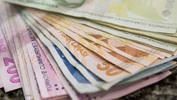 Foto - Fatih Portakal emekli maaşlarıyla ilgili aldığı son duyumu açıkladı! Bir sürpriz olacak